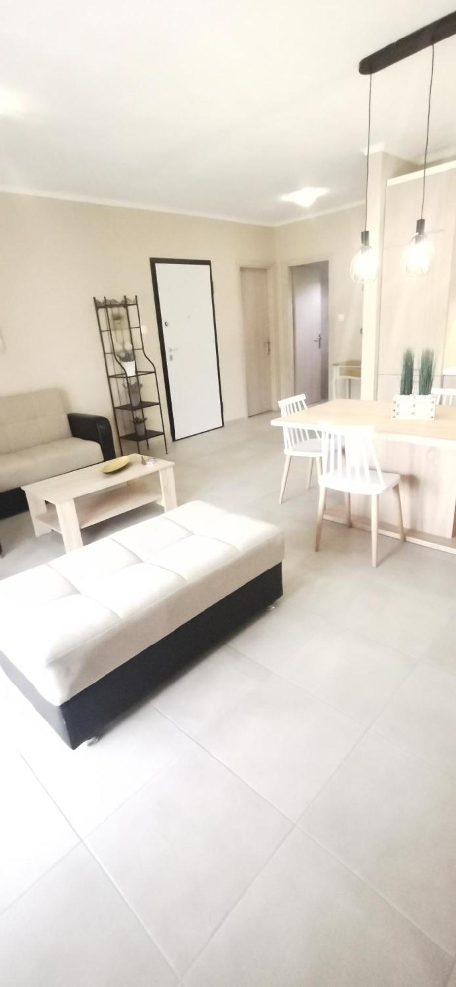 Apartmán Elegant House Ormos Panagias Exteriér fotografie